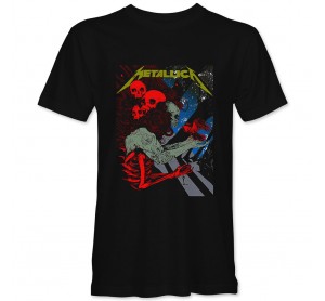 Metallica 49